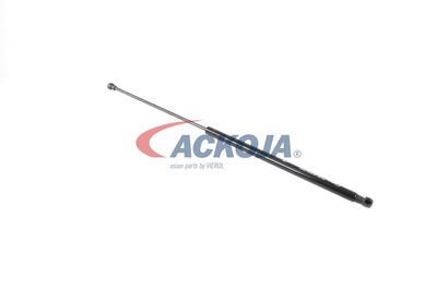 AMORTIZOR PORTBAGAJ ACKOJA A380338 42