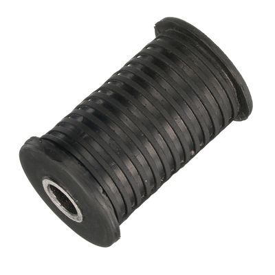 LAGERBUCHSE BLATTFEDER GATES AWS2081 60