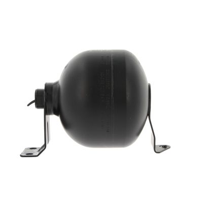 ACUMULATOR PRESIUNE SUSPENSIE CORTECO 80001406 1