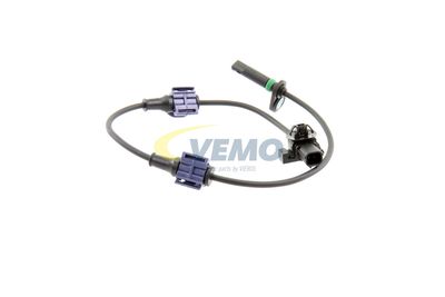 SENSOR RADDREHZAHL VEMO V26720163 44