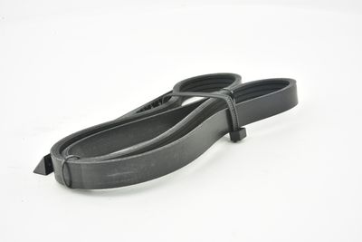 CUREA TRANSMISIE CU CANELURI FEBEST 881264L845 18