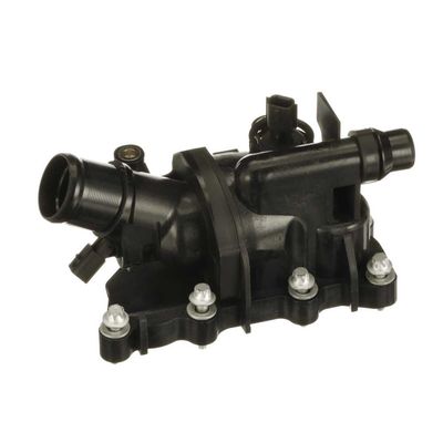 TERMOSTAT LICHID RACIRE GATES TH73698G1 40