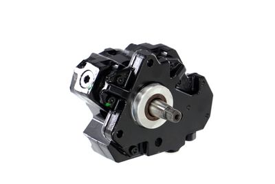 POMPA DE INALTA PRESIUNE REMANTE 002002000212R 54