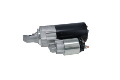 STARTER BOSCH 1986S00703 31