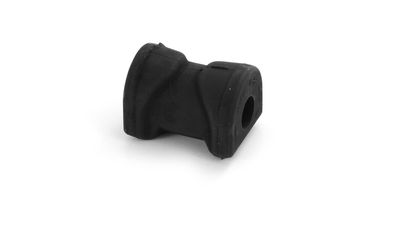 CUZINET STABILIZATOR SKF VKDS358045 3