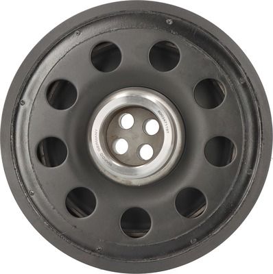 FULIE CUREA ARBORE COTIT MAPCO 43666 1