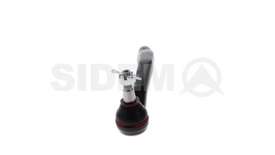 360 Grad Ansicht 9