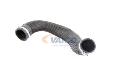 LADELUFTSCHLAUCH VAICO V103834 17