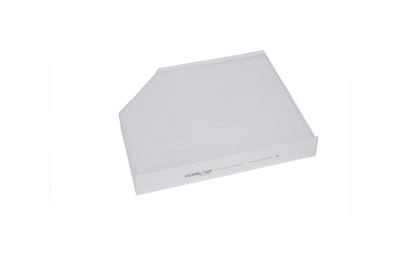 FILTRU AER HABITACLU AMC Filter FCA10381 27
