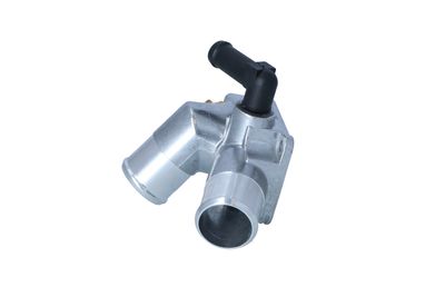 TERMOSTAT LICHID RACIRE NRF 725027 34