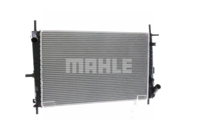 KüHLER MOTORKüHLUNG MAHLE CR1347000S 46