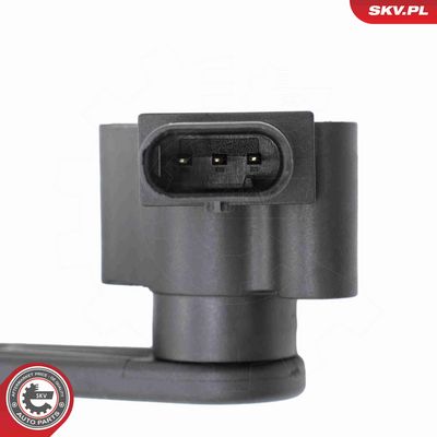 SENZOR REGLARE FARURI ESEN SKV 81SKV037 4