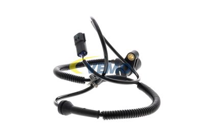 SENSOR RADDREHZAHL VEMO V53720035 47
