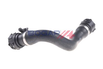 FURTUN RADIATOR BOGAP A4228317 4