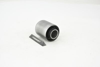 SUPORT TRAPEZ FEBEST KABSPAB 10