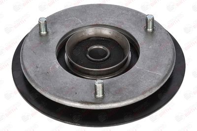 RULMENT SARCINA SUPORT ARC BIRTH 51294 3