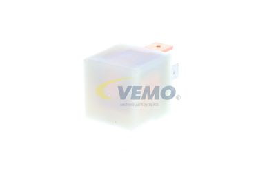 RELEU VENTILATOR RADIATOR VEMO V15710004 33