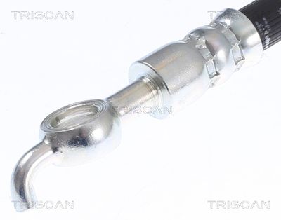Vorschau 8150 13184 Ansicht 2
