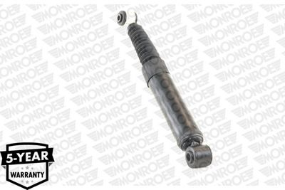 Shock Absorber V2517