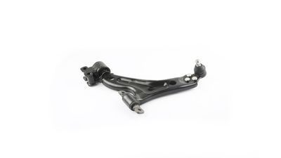 LENKER RADAUFHäNGUNG SKF VKDS325045B 21