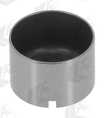 CULBUTOR SUPAPA AE FOL263 1