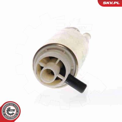 POMPA COMBUSTIBIL ESEN SKV 02SKV245 1