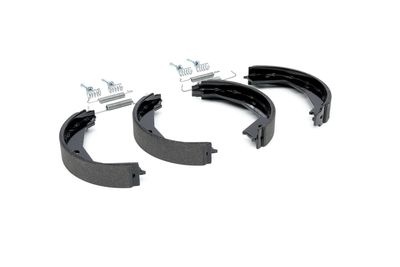 SET SABOTI FRANA FRANA DE MANA ATE 03013740182 12