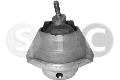 SUPORT MOTOR STC T405767