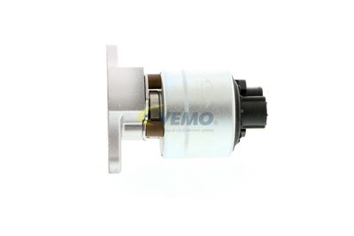 SUPAPA EGR VEMO V22630009 36