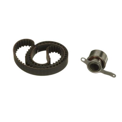 ZAHNRIEMENSATZ GATES K015410XS 39