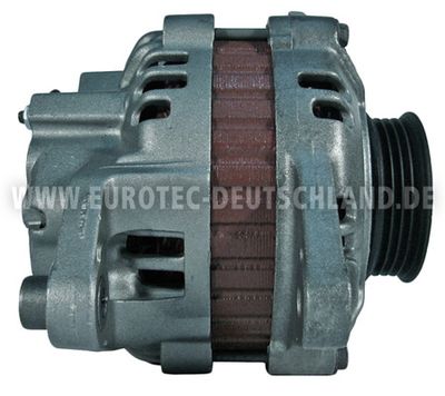 GENERATOR EUROTEC 12060143 1