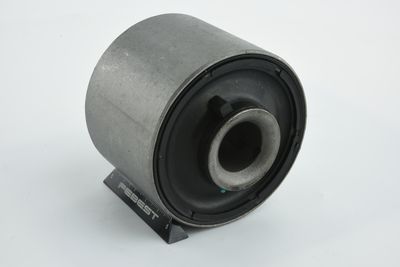 SUPORT TRAPEZ FEBEST TAB235 10