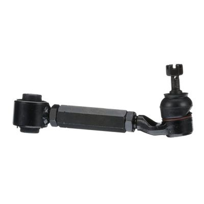 LENKER RADAUFHäNGUNG DELPHI TC5841 15