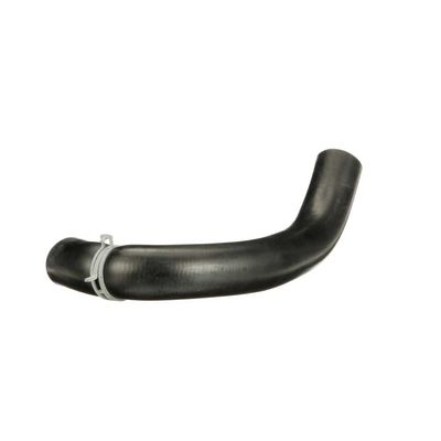 FURTUN RADIATOR GATES 055767 11