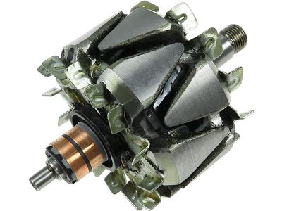 Rotor, generátor AS-PL AR5042S