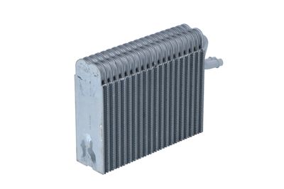 EVAPORATOR AER CONDITIONAT NRF 36050 21