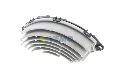 REGLAJ SUFLANTA DE INTERIOR VEMO V22790007 42