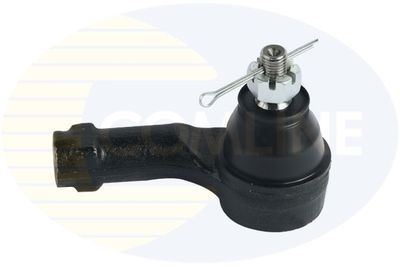 CAP DE BARA COMLINE CTRE2203