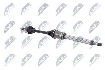 PLANETARA NTY NPWFT094 29