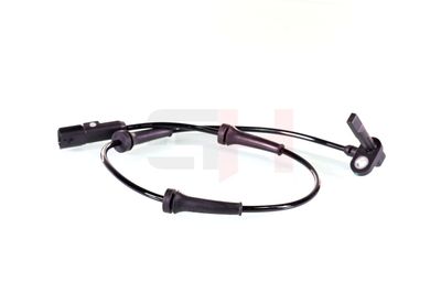 SENZOR TURATIE ROATA GH GH703968H