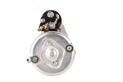 STARTER WALKER WST01544 2