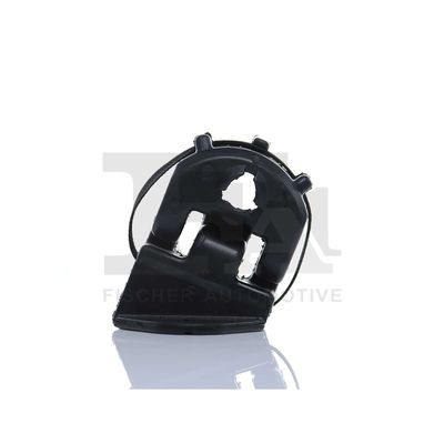 SUPORT SISTEM DE ESAPAMENT FA1 213941 1