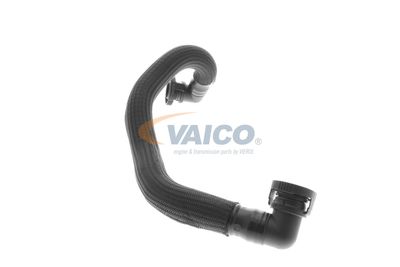 FURTUN AERISIRE BLOC MOTOR VAICO V203048 23