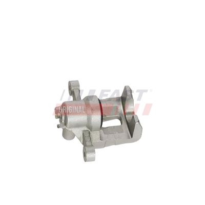 ETRIER FRANA FAST FT02504 9