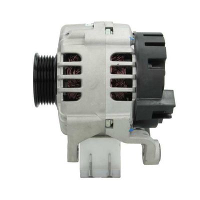 GENERATOR / ALTERNATOR BV PSH 205512140501 1