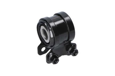 SUPORT TRAPEZ Kavo Parts SCR10068 20