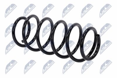 ARC SPIRAL NTY ASZAU044 30