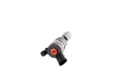 INJECTOR REMANTE 002003001718R 28