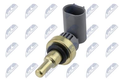 NTY Sensor, Kühlmitteltemperatur