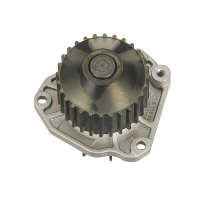 POMPă DE APă RăCIRE MOTOR GATES WP0106 62